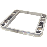 Pallet Dolly Ontario Safety Products