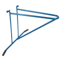 Hand Truck Attachments Ontario Safety Products