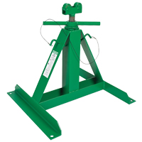 Reel Jackstand MD174 | Ontario Safety Product