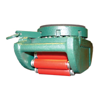 Machine Roller MD531 | Ontario Safety Product