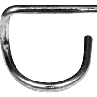Scaffolding Accessories - Locking Assemblies Ontario Safety Products