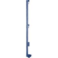 Scaffolding Accessories - Guard Posts, Guard Post, 6" W x 56" H Ontario Safety Products