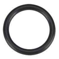 O Ring MK798 | Ontario Safety Product