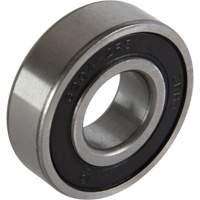 Replacement Bearing For Kleton Heavy-Duty Pallet Truck Wheels Ontario Safety Products