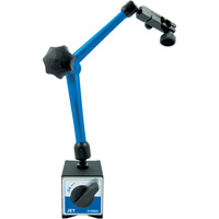 Base magn&eacute;tique JMB-2 avec bras Quick Set &agrave; trois joints Ontario Safety Products