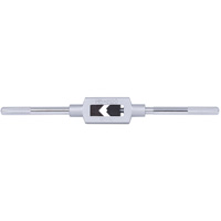 Adjustable Tap Wrench Ontario Safety Products