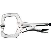 C-Clamps