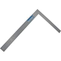 JSRS-1624 Rafter Square Ontario Safety Products