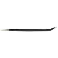 JPPB-30 Super Heavy-Duty Pinch Bar, 3/4" Width, 30" Length Ontario Safety Products