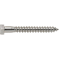 Lag Screw GD361 | Ontario Safety Product