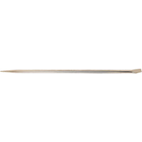 Pinch Bar, 54" Ontario Safety Products
