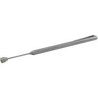 Telescopic Pickup Tool with Pocket Clip Ontario Safety Products