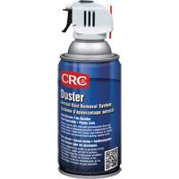 Duster Aerosol Dust Removal System, 12 oz. MLN927 | Ontario Safety Product