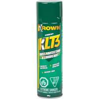KL-73 Corrosion Inhibitor and Lubricant, Aerosol Can MLU050 | Ontario Safety Product