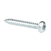 Screws