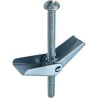 Toggle Bolts Ontario Safety Products