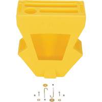 Plateaux pour transpalette Ontario Safety Products