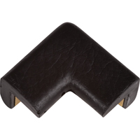 Corner Accessories Ontario Safety Products