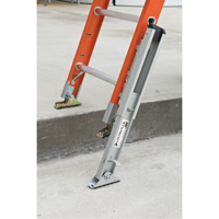 Ladder Levelers MO013 | Ontario Safety Product
