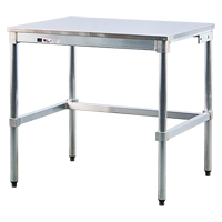 Workbenches
