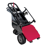 Motorized Hand Truck Ontario Safety Products