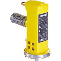 Air Pump MP045 | Ontario Safety Product