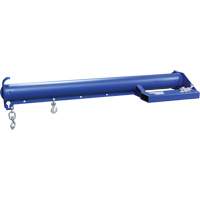 Fl&egrave;che non t&eacute;lescopique &eacute;conomique Lift Master Ontario Safety Products