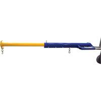 Economy Boom Telescoping Forklift Crane MP205 | Ontario Safety Product