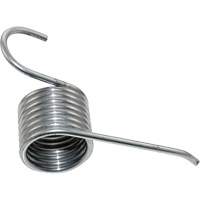 Down Press Wringer Torsion Spring MP461 | Ontario Safety Product