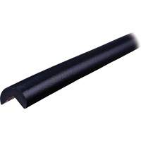 Model A Rounded Corner Guard Roll, 5 m Long MP556 | Ontario Safety Product