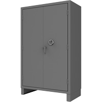 Armoire &agrave; acc&egrave;s restreint Ontario Safety Products