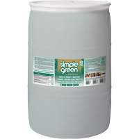 Cleaner Degreaser, Drum NA602 | Ontario Safety Product