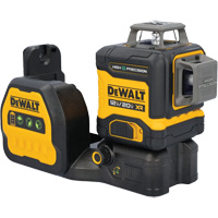 MAX* XR&reg; 3 x 360 High Precision Green Laser Ontario Safety Products