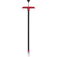 Twisted Head Weeder Ontario Safety Products