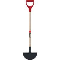 Turf Edger Ontario Safety Products