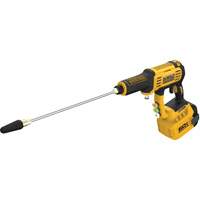 Trousse nettoyeur &agrave; haute pression sans fil 60 V MAX*, &agrave; pile, 1000 psi Ontario Safety Products