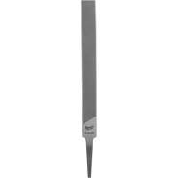 File for Saw Chain, Flat, 6", Double Ontario Safety Products