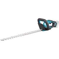 Taille-haie sans balais LXT (outil seulement), 24", 18 V, &agrave; pile Ontario Safety Products