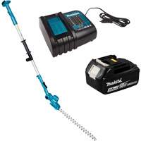 Trousse taille-haie &agrave; perche LXT, 18", 18 V, &agrave; pile Ontario Safety Products
