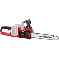 Scie &agrave; chaîne professionnelle sans fil (outil seulement), 14", &agrave; pile, 36 V Ontario Safety Products