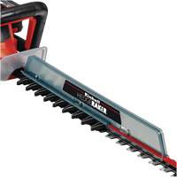 Taille-haies sans fil (outil seulement), 28,375", 36 V, &agrave; pile Ontario Safety Products