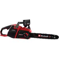 Scie &agrave; chaîne sans fil (outil seulement), 16", &agrave; pile, 36 V Ontario Safety Products