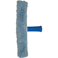 Récureurs & grattoirs