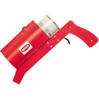 Spotter Hand-Held Marking Wand NC309 | Ontario Safety Product