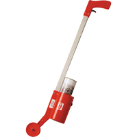 Industrial Wheeled Marking Wand Ontario Safety Products