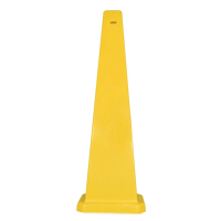 C&ocirc;nes de d&eacute;viation Lamba Ontario Safety Products