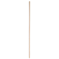 Lawn Rake Replacement Handle Ontario Safety Products