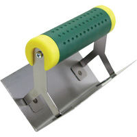 Inside Corner Trowel ND603 | Ontario Safety Product