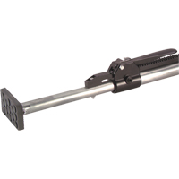  Saf-T-Lock Bars ND698 | Ontario Safety Product