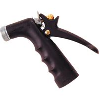 Pistol Grip Nozzles ND904 | Ontario Safety Product